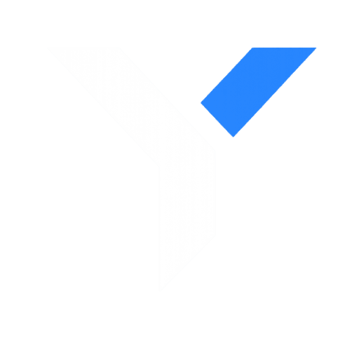 YEXORA